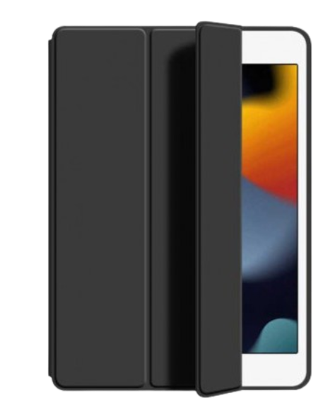 Чохол Smart Case iPad 9.7'' Air 2 Black